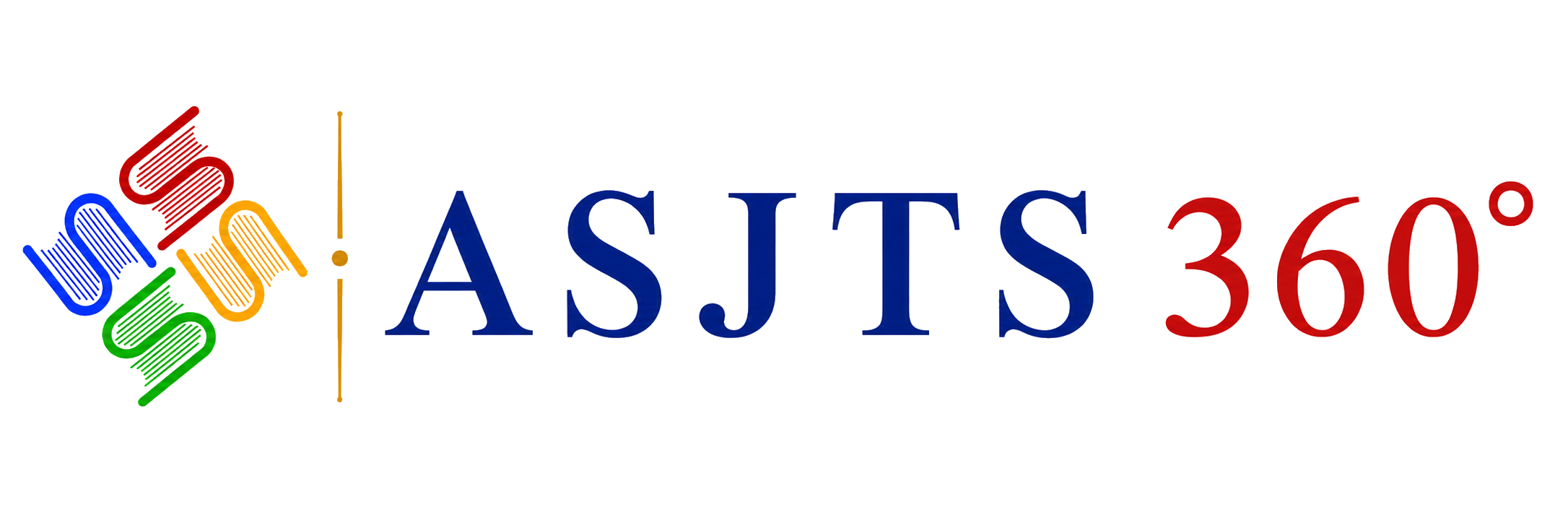 ASJTS 360°